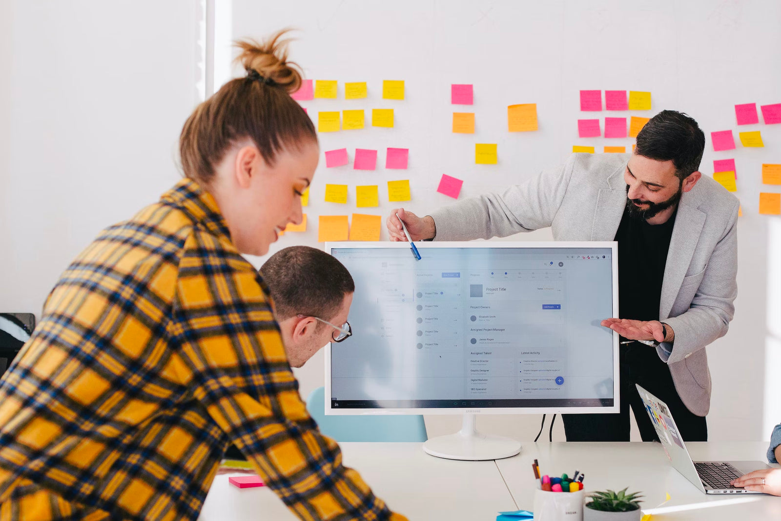 Amazon Sponsored Products Deep Dive - How to Get Maximum Exposure and Great ROAS | Consultancy Worx