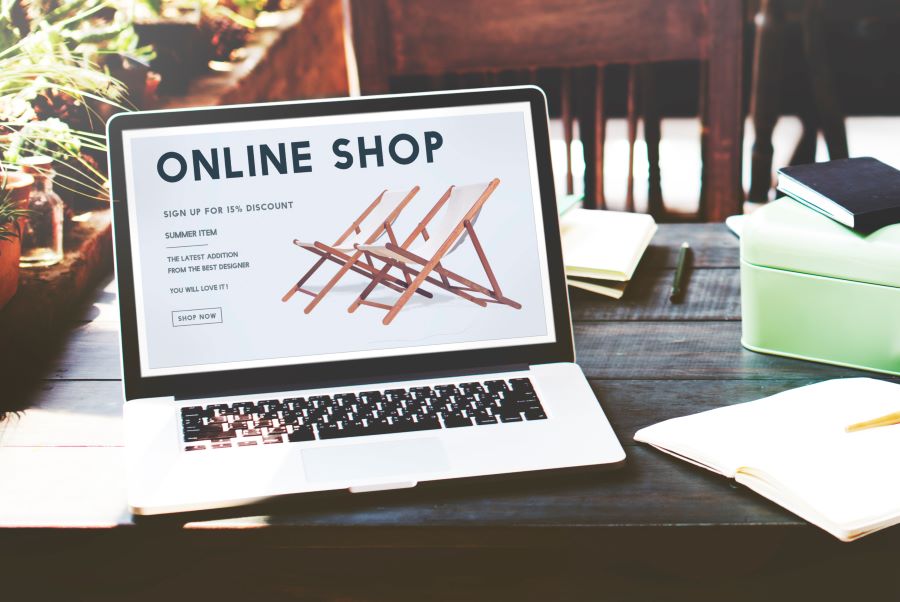Should Small Brands Start Selling on Amazon? - Consultancy Worx
