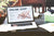 Should Small Brands Start Selling on Amazon? - Consultancy Worx