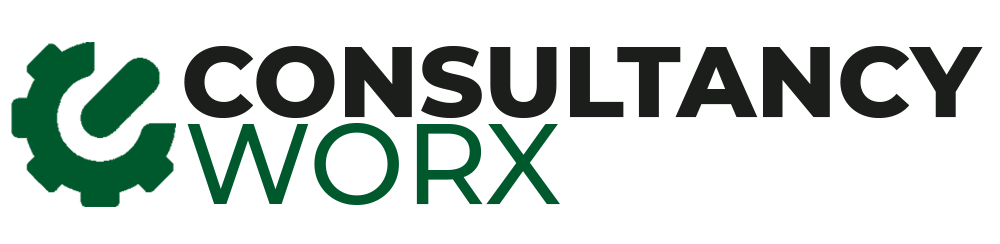 Consultancy Worx