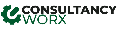 Consultancy Worx